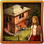 Free play online Dreamcage HD [mod]  APK